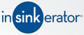 Inksinkerator | Bellingham Plumber | Favinger Plumbing