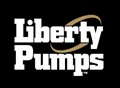 Liberty | Bellingham Plumber | Favinger Plumbing