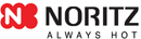 Noritz | Bellingham Plumber | Favinger Plumbing
