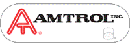 Amtrol | Bellingham Plumber | Favinger Plumbing