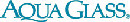 Aqua Glass | Bellingham Plumber | Favinger Plumbing