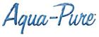 Aquapure | Bellingham Plumber | Favinger Plumbing
