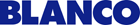 Blanco | Bellingham Plumber | Favinger Plumbing