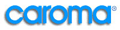 Caroma | Bellingham Plumber | Favinger Plumbing