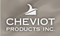 Cheviot | Bellingham Plumber | Favinger Plumbing