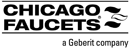 Chicago | Bellingham Plumber | Favinger Plumbing