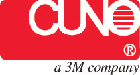 Cuno | Bellingham Plumber | Favinger Plumbing