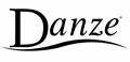 Danze | Bellingham Plumber | Favinger Plumbing
