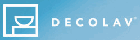 Decolav | Bellingham Plumber | Favinger Plumbing