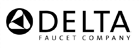 Delta | Bellingham Plumber | Favinger Plumbing