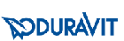 Duravit | Bellingham Plumber | Favinger Plumbing