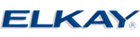 Elkay | Bellingham Plumber | Favinger Plumbing