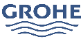 Grohe | Bellingham Plumber | Favinger Plumbing