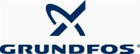 Grundfos | Bellingham Plumber | Favinger Plumbing