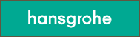Hansgrohe | Bellingham Plumber | Favinger Plumbing