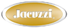 Jacuzzi | Bellingham Plumber | Favinger Plumbing