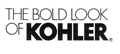 Kohler | Bellingham Plumber | Favinger Plumbing