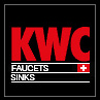 Kwc | Bellingham Plumber | Favinger Plumbing