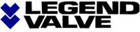 Legend | Bellingham Plumber | Favinger Plumbing