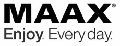 Maxx | Bellingham Plumber | Favinger Plumbing