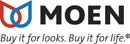 Moen | Bellingham Plumber | Favinger Plumbing