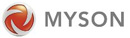 Myson | Bellingham Plumber | Favinger Plumbing