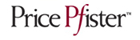 Price Pfister | Bellingham Plumber | Favinger Plumbing