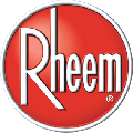 Rheem