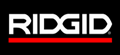 Ridgid | Bellingham Plumber | Favinger Plumbing