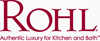 Rohl | Bellingham Plumber | Favinger Plumbing