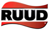 Ruud | Bellingham Plumber | Favinger Plumbing