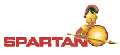 Spartan | Bellingham Plumber | Favinger Plumbing
