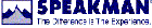 Speakman | Bellingham Plumber | Favinger Plumbing