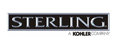 Sterling | Bellingham Plumber | Favinger Plumbing