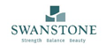 Swanstone | Bellingham Plumber | Favinger Plumbing