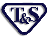 T Slogo | Bellingham Plumber | Favinger Plumbing