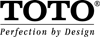 Toto | Bellingham Plumber | Favinger Plumbing