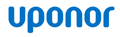 Uponor | Bellingham Plumber | Favinger Plumbing