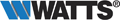 Watts | Bellingham Plumber | Favinger Plumbing
