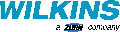 Wilkins | Bellingham Plumber | Favinger Plumbing