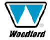 Woodford | Bellingham Plumber | Favinger Plumbing