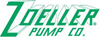 Zoeller | Bellingham Plumber | Favinger Plumbing