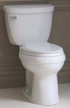 Toilets Toilet Repair Toilet Replacement Favinger Plumbing