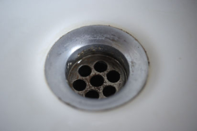 Drain Cleaning | Bellingham Plumber | Favinger Plumbing